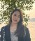 Mia, 35, Edmundston