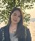 Mia, 35, Ath Thawrah