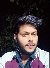Neeraj, 23, georgia
