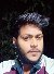 Neeraj, 23, Arayat