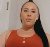 Angela, 33, Lake Arrowhead