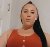 Angela, 33, Aigle