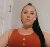 Angela, 33, Strakonice