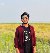 Wahid, 28, Kaliyaganj