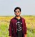 Wahid, 28