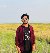 Wahid, 28, Xrdalan
