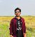 Wahid, 28, Izium