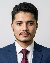 Kawser ahamed, 25, Mariupol