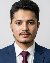 Kawser ahamed, 25, gallery Senegal