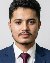 Kawser ahamed, 25