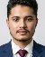 Kawser ahamed, 25, Lugansk