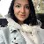 vvvlove20, 33, Brianka