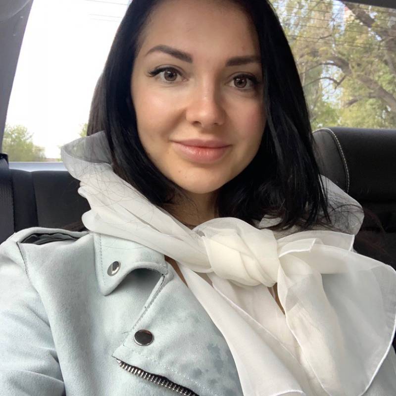 vvvlove20, 33, Thnesar