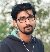 Tipu, 30, Manvi