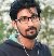 Tipu, 30, Jiangsu