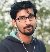 Tipu, 30