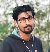 Tipu, 30, Tsingoni