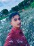 MD Kamal Hosen, 28, Iesolo