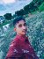 MD Kamal Hosen, 28, Jiujiang