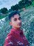 MD Kamal Hosen, 28, pic New Zealand
