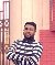 Salam, 29, Kbe
