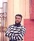 Salam, 29, Zgierz