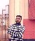 Salam, 29, Wolfratshausen