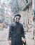 Md Samir, 35, Serbia