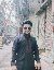 Md Samir, 35, Mpondwe