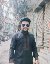 Md Samir, 35, Hualqui