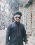 Md Samir, 35, Tullamore