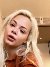 Natasha, 33, Malaysia
