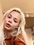 Natasha, 33, Antigua and Barbuda