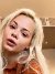 Natasha, 33, Tunisia