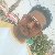 Md.Babu, 35, Zalp