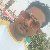 Md.Babu, 35
