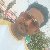 Md.Babu, 35, Estados Unidos