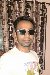 Khan vai, 30