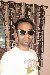 Khan vai, 30, Suiza