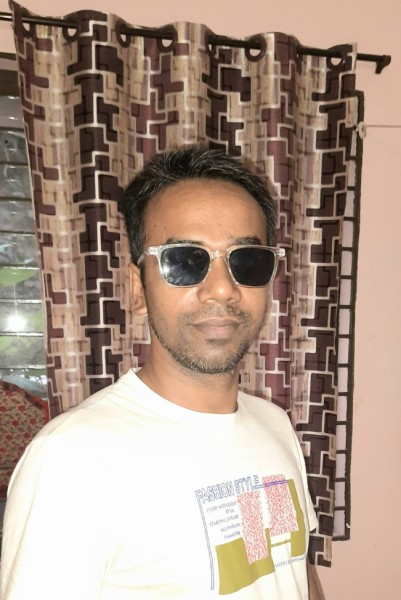 Khan vai, 30, Chaugain