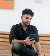 Md sakil, 21, Macau