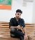 Md sakil, 21, Elze