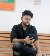 Md sakil, 21, USA