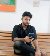 Md sakil, 21, Ruanda