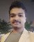 md nirjon.., 30, Bangladesh