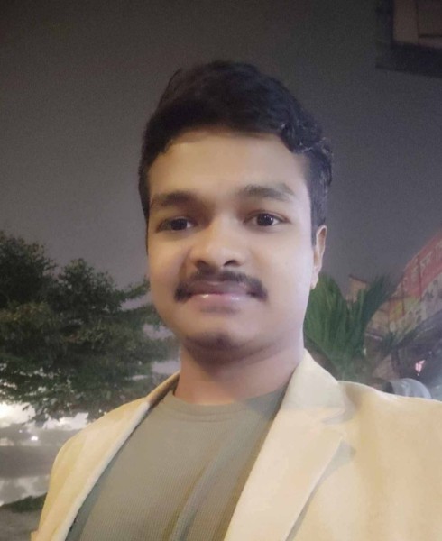 md nirjon.., 30, Guadalupe Nuevo