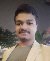 md nirjon.., 30, Xiazhai