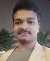 md nirjon.., 30