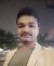 md nirjon.., 30, pic Ukraine