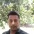 MD nazrul, 39, Maihar
